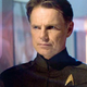 Illustration for article titled iStar Trek’/is Bruce Greenwood signs on to Dan Rather scandal movie